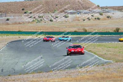 media/May-21-2023-Nasa (Sun) [[8e7b9f6440]]/Race Group C/Qualifying Race/